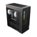 Calculator Desktop Lenovo Legion Tower 5i Gen 8 (26IRB8) cu procesor Intel Core i7-13700F până la 5.2GHz, 32GB DDR5, 1TB SSD, NVIDIA GeForce RTX 4070 12GB, Fără sistem de operare, Garanție 2 ani Calculator Desktop Lenovo Legion Tower 5i Gen 8 (26IRB8) cu procesor Intel Core i7-13700F până la 5.2GHz, 32GB DDR5, 1TB SSD, NVIDIA GeForce RTX 4070 12GB, Fără sistem de operare, Garanție 2 ani