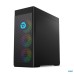 Calculator Desktop Lenovo Legion Tower 7i Gen 7 cu procesor Intel Core i7-12700KF până la 5.0GHz, 32GB DDR5, 1TB SSD, NVIDIA GeForce RTX 30 Series, Fără sistem de operare, Garanție 3 ani Calculator Desktop Lenovo Legion Tower 7i Gen 7 cu procesor Intel Core i7-12700KF până la 5.0GHz, 32GB DDR5, 1TB SSD, NVIDIA GeForce RTX 30 Series, Fără sistem de operare, Garanție 3 ani