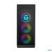 Calculator Desktop Lenovo Legion Tower 7i Gen 7 cu procesor Intel Core i7-12700KF până la 5.0GHz, 32GB DDR5, 1TB SSD, NVIDIA GeForce RTX 30 Series, Fără sistem de operare, Garanție 3 ani Calculator Desktop Lenovo Legion Tower 7i Gen 7 cu procesor Intel Core i7-12700KF până la 5.0GHz, 32GB DDR5, 1TB SSD, NVIDIA GeForce RTX 30 Series, Fără sistem de operare, Garanție 3 ani