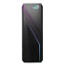 Calculator Desktop ASUS ROG Strix G16CHR cu procesor Intel Core i7-14700F până la 5.4GHz, 16GB DDR5-SDRAM, 2TB SSD, 2TB HDD, NVIDIA GeForce RTX, Windows 11 Pro, Garanție 2 ani Calculator Desktop ASUS ROG Strix G16CHR cu procesor Intel Core i7-14700F până la 5.4GHz, 16GB DDR5-SDRAM, 2TB SSD, 2TB HDD, NVIDIA GeForce RTX, Windows 11 Pro, Garanție 2 ani