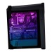 Calculator Desktop ASUS ROG Strix G16CHR cu procesor Intel Core i7-14700F până la 5.4GHz, 16GB DDR5-SDRAM, 2TB SSD, 2TB HDD, NVIDIA GeForce RTX, Windows 11 Pro, Garanție 2 ani Calculator Desktop ASUS ROG Strix G16CHR cu procesor Intel Core i7-14700F până la 5.4GHz, 16GB DDR5-SDRAM, 2TB SSD, 2TB HDD, NVIDIA GeForce RTX, Windows 11 Pro, Garanție 2 ani