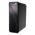 Calculator Desktop ASUS ROG Strix G16CHR cu procesor Intel Core i7-14700F până la 5.4GHz, 16GB DDR5-SDRAM, 2TB SSD, 2TB HDD, NVIDIA GeForce RTX, Windows 11 Pro, Garanție 2 ani Calculator Desktop ASUS ROG Strix G16CHR cu procesor Intel Core i7-14700F până la 5.4GHz, 16GB DDR5-SDRAM, 2TB SSD, 2TB HDD, NVIDIA GeForce RTX, Windows 11 Pro, Garanție 2 ani