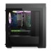 Calculator Desktop Lenovo Legion Tower 5 Gen 8 (26ARA8) cu procesor AMD Ryzen 9 7900 până la 5.4GHz, 32GB DDR5, 1TB SSD, NVIDIA GeForce RTX, Fără sistem de operare, Garanție 2 ani Calculator Desktop Lenovo Legion Tower 5 Gen 8 (26ARA8) cu procesor AMD Ryzen 9 7900 până la 5.4GHz, 32GB DDR5, 1TB SSD, NVIDIA GeForce RTX, Fără sistem de operare, Garanție 2 ani