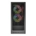 Calculator Desktop Lenovo Legion Tower 7i Gen 8 (34IRZ8) cu procesor Intel Core i7-13700KF până la 5.4GHz, 32GB DDR5, 1TB SSD, NVIDIA GeForce RTX 4070 Ti 12GB, Fără sistem de operare, Garanție 2 ani Calculator Desktop Lenovo Legion Tower 7i Gen 8 (34IRZ8) cu procesor Intel Core i7-13700KF până la 5.4GHz, 32GB DDR5, 1TB SSD, NVIDIA GeForce RTX 4070 Ti 12GB, Fără sistem de operare, Garanție 2 ani