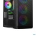 Calculator Desktop Lenovo Legion Tower 7i Gen 7 cu procesor Intel Core i7-12700KF până la 5.0GHz, 32GB DDR5, 2TB SSD, NVIDIA GeForce RTX 3070 Ti 8GB, Fără sistem de operare, Garanție 2 ani Calculator Desktop Lenovo Legion Tower 7i Gen 7 cu procesor Intel Core i7-12700KF până la 5.0GHz, 32GB DDR5, 2TB SSD, NVIDIA GeForce RTX 3070 Ti 8GB, Fără sistem de operare, Garanție 2 ani