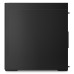 Calculator Desktop Lenovo Legion Tower 7i Gen 7 cu procesor Intel Core i7-12700KF până la 5.0GHz, 32GB DDR5, 2TB SSD, NVIDIA GeForce RTX 3070 Ti 8GB, Fără sistem de operare, Garanție 2 ani Calculator Desktop Lenovo Legion Tower 7i Gen 7 cu procesor Intel Core i7-12700KF până la 5.0GHz, 32GB DDR5, 2TB SSD, NVIDIA GeForce RTX 3070 Ti 8GB, Fără sistem de operare, Garanție 2 ani