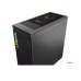 Calculator Desktop Lenovo Legion Tower 7i Gen 8 (34IRZ8) cu procesor Intel Core i7-13700KF până la 5.4GHz, 32GB DDR5, 1TB SSD, NVIDIA GeForce RTX 40 Series, Fără sistem de operare, Garanție 2 ani Calculator Desktop Lenovo Legion Tower 7i Gen 8 (34IRZ8) cu procesor Intel Core i7-13700KF până la 5.4GHz, 32GB DDR5, 1TB SSD, NVIDIA GeForce RTX 40 Series, Fără sistem de operare, Garanție 2 ani