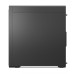 Calculator Desktop Lenovo Legion Tower 7i Gen 8 (34IRZ8) cu procesor Intel Core i7-14700KF până la 5.6GHz, 32GB DDR5, 1TB SSD, NVIDIA GeForce RTX 40 Series 16GB, Fără sistem de operare Calculator Desktop Lenovo Legion Tower 7i Gen 8 (34IRZ8) cu procesor Intel Core i7-14700KF până la 5.6GHz, 32GB DDR5, 1TB SSD, NVIDIA GeForce RTX 40 Series 16GB, Fără sistem de operare