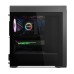 Calculator Desktop Lenovo Legion Tower 7i Gen 8 (34IRZ8) cu procesor Intel Core i7-14700KF până la 5.6GHz, 32GB DDR5, 1TB SSD, NVIDIA GeForce RTX 40 Series 16GB, Fără sistem de operare Calculator Desktop Lenovo Legion Tower 7i Gen 8 (34IRZ8) cu procesor Intel Core i7-14700KF până la 5.6GHz, 32GB DDR5, 1TB SSD, NVIDIA GeForce RTX 40 Series 16GB, Fără sistem de operare