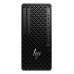 Calculator Desktop HP Z1 Tower G1i Wolf Pro Security Edition cu procesor Intel Core Ultra 7 265 până la 5.3 GHz, 32GB DDR5, 1TB SSD, NVIDIA GeForce RTX 5060 8GB, Windows 11 Pro, Garanție 1 an