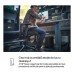 Calculator Desktop HP Z1 Tower G1i Wolf Pro Security Edition cu procesor Intel Core Ultra 7 265 până la 5.3 GHz, 32GB DDR5, 1TB SSD, NVIDIA GeForce RTX 5060 8GB, Windows 11 Pro, Garanție 1 an