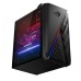 Calculator Desktop ASUS ROG Strix G35CA cu procesor Intel Core i9-13900KF până la 5.4GHz, 32GB DDR5, 1TB SSD, 2TB HDD, NVIDIA GeForce RTX 3070 8GB, Fără sistem de operare, Garanție 2 ani