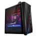 Calculator Desktop ASUS ROG Strix G35CA cu procesor Intel Core i9-13900KF până la 5.4GHz, 32GB DDR5, 1TB SSD, 2TB HDD, NVIDIA GeForce RTX 3070 8GB, Fără sistem de operare, Garanție 2 ani