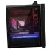Calculator Desktop ASUS ROG Strix G35CA cu procesor Intel Core i9-13900KF până la 5.4GHz, 32GB DDR5, 1TB SSD, 2TB HDD, NVIDIA GeForce RTX 3070 8GB, Fără sistem de operare, Garanție 2 ani