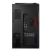 Calculator Desktop ASUS ROG Strix G35CA cu procesor Intel Core i9-13900KF până la 5.4GHz, 32GB DDR5, 1TB SSD, 2TB HDD, NVIDIA GeForce RTX 3070 8GB, Fără sistem de operare, Garanție 2 ani