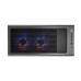 Calculator Desktop Lenovo Legion Tower 7i Gen 10 (34IAS10) cu procesor Intel Core Ultra 7 265KF până la 5.5GHz, 32GB DDR5, 1TB SSD, NVIDIA GeForce RTX 50 Series, Fără sistem de operare, Garanție 2 ani Calculator Desktop Lenovo Legion Tower 7i Gen 10 (34IAS10) cu procesor Intel Core Ultra 7 265KF până la 5.5GHz, 32GB DDR5, 1TB SSD, NVIDIA GeForce RTX 50 Series, Fără sistem de operare, Garanție 2 ani