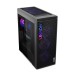 Calculator Desktop Lenovo Legion Tower 7i Gen 10 (34IAS10) cu procesor Intel Core Ultra 7 265KF până la 5.5GHz, 32GB DDR5, 1TB SSD, NVIDIA GeForce RTX 50 Series, Fără sistem de operare, Garanție 2 ani Calculator Desktop Lenovo Legion Tower 7i Gen 10 (34IAS10) cu procesor Intel Core Ultra 7 265KF până la 5.5GHz, 32GB DDR5, 1TB SSD, NVIDIA GeForce RTX 50 Series, Fără sistem de operare, Garanție 2 ani