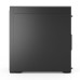 Calculator Desktop Lenovo Legion Tower 7i Gen 10 (34IAS10) cu procesor Intel Core Ultra 7 265KF până la 5.5GHz, 32GB DDR5, 1TB SSD, NVIDIA GeForce RTX 50 Series, Fără sistem de operare, Garanție 2 ani Calculator Desktop Lenovo Legion Tower 7i Gen 10 (34IAS10) cu procesor Intel Core Ultra 7 265KF până la 5.5GHz, 32GB DDR5, 1TB SSD, NVIDIA GeForce RTX 50 Series, Fără sistem de operare, Garanție 2 ani