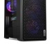 Calculator Desktop Lenovo Legion Tower 7i Gen 10 (34IAS10) cu procesor Intel Core Ultra 7 265KF până la 5.5GHz, 32GB DDR5, 1TB SSD, NVIDIA GeForce RTX 50 Series, Fără sistem de operare, Garanție 2 ani Calculator Desktop Lenovo Legion Tower 7i Gen 10 (34IAS10) cu procesor Intel Core Ultra 7 265KF până la 5.5GHz, 32GB DDR5, 1TB SSD, NVIDIA GeForce RTX 50 Series, Fără sistem de operare, Garanție 2 ani