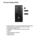 Calculator Desktop HP Z1 G1i Tower Workstation Wolf Pro Security Edition cu procesor Intel Core Ultra 7 265 până la 5.3GHz, 32GB DDR5, 1TB SSD, NVIDIA GeForce RTX 5060 Ti 16GB, Windows 11 Pro, Garanție 1 an Calculator Desktop HP Z1 G1i Tower Workstation Wolf Pro Security Edition cu procesor Intel Core Ultra 7 265 până la 5.3GHz, 32GB DDR5, 1TB SSD, NVIDIA GeForce RTX 5060 Ti 16GB, Windows 11 Pro, Garanție 1 an