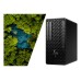 Calculator Desktop HP Z1 G1i Tower Workstation Wolf Pro Security Edition cu procesor Intel Core Ultra 7 265 până la 5.3GHz, 32GB DDR5, 1TB SSD, NVIDIA GeForce RTX 5060 Ti 16GB, Windows 11 Pro, Garanție 1 an Calculator Desktop HP Z1 G1i Tower Workstation Wolf Pro Security Edition cu procesor Intel Core Ultra 7 265 până la 5.3GHz, 32GB DDR5, 1TB SSD, NVIDIA GeForce RTX 5060 Ti 16GB, Windows 11 Pro, Garanție 1 an