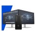 Calculator Desktop HP Z1 G1i Tower Workstation Wolf Pro Security Edition cu procesor Intel Core Ultra 7 265 până la 5.3GHz, 32GB DDR5, 1TB SSD, NVIDIA GeForce RTX 5060 Ti 16GB, Windows 11 Pro, Garanție 1 an Calculator Desktop HP Z1 G1i Tower Workstation Wolf Pro Security Edition cu procesor Intel Core Ultra 7 265 până la 5.3GHz, 32GB DDR5, 1TB SSD, NVIDIA GeForce RTX 5060 Ti 16GB, Windows 11 Pro, Garanție 1 an