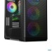 Calculator Desktop Lenovo Legion Tower 7i Gen 7 (34IAZ7) cu procesor Intel Core i9-12900KF până la 5.2GHz, 32GB DDR5, 2TB SSD, NVIDIA GeForce RTX 30 Series, Fără sistem de operare, Garanție 2 ani Calculator Desktop Lenovo Legion Tower 7i Gen 7 (34IAZ7) cu procesor Intel Core i9-12900KF până la 5.2GHz, 32GB DDR5, 2TB SSD, NVIDIA GeForce RTX 30 Series, Fără sistem de operare, Garanție 2 ani