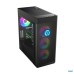 Calculator Desktop Lenovo Legion Tower 7i Gen 7 (34IAZ7) cu procesor Intel Core i9-12900KF până la 5.2GHz, 32GB DDR5, 2TB SSD, NVIDIA GeForce RTX 30 Series, Fără sistem de operare, Garanție 2 ani Calculator Desktop Lenovo Legion Tower 7i Gen 7 (34IAZ7) cu procesor Intel Core i9-12900KF până la 5.2GHz, 32GB DDR5, 2TB SSD, NVIDIA GeForce RTX 30 Series, Fără sistem de operare, Garanție 2 ani
