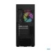 Calculator Desktop Lenovo Legion Tower 7i Gen 7 (34IAZ7) cu procesor Intel Core i9-12900KF până la 5.2GHz, 32GB DDR5, 2TB SSD, NVIDIA GeForce RTX 30 Series, Fără sistem de operare, Garanție 2 ani Calculator Desktop Lenovo Legion Tower 7i Gen 7 (34IAZ7) cu procesor Intel Core i9-12900KF până la 5.2GHz, 32GB DDR5, 2TB SSD, NVIDIA GeForce RTX 30 Series, Fără sistem de operare, Garanție 2 ani