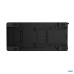Calculator Desktop Lenovo Legion Tower 7i Gen 7 (34IAZ7) cu procesor Intel Core i9-12900KF până la 5.2GHz, 32GB DDR5, 2TB SSD, NVIDIA GeForce RTX 30 Series, Fără sistem de operare, Garanție 2 ani Calculator Desktop Lenovo Legion Tower 7i Gen 7 (34IAZ7) cu procesor Intel Core i9-12900KF până la 5.2GHz, 32GB DDR5, 2TB SSD, NVIDIA GeForce RTX 30 Series, Fără sistem de operare, Garanție 2 ani