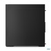 Calculator Desktop Lenovo Legion Tower 7i Gen 7 (34IAZ7) cu procesor Intel Core i9-12900KF până la 5.2GHz, 32GB DDR5, 2TB SSD, NVIDIA GeForce RTX 30 Series, Fără sistem de operare, Garanție 2 ani Calculator Desktop Lenovo Legion Tower 7i Gen 7 (34IAZ7) cu procesor Intel Core i9-12900KF până la 5.2GHz, 32GB DDR5, 2TB SSD, NVIDIA GeForce RTX 30 Series, Fără sistem de operare, Garanție 2 ani