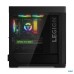 Calculator Desktop Lenovo Legion Tower 7i Gen 7 (34IAZ7) cu procesor Intel Core i9-12900KF până la 5.2GHz, 32GB DDR5, 2TB SSD, NVIDIA GeForce RTX 30 Series, Fără sistem de operare, Garanție 2 ani Calculator Desktop Lenovo Legion Tower 7i Gen 7 (34IAZ7) cu procesor Intel Core i9-12900KF până la 5.2GHz, 32GB DDR5, 2TB SSD, NVIDIA GeForce RTX 30 Series, Fără sistem de operare, Garanție 2 ani
