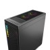 Calculator Desktop Lenovo Legion Tower 7i Gen 8 cu procesor Intel Core i7-14700KF până la 5.6GHz, 32GB DDR5, 1TB SSD, NVIDIA GeForce RTX 4080 16GB, Fără sistem de operare, Garanție 2 ani Calculator Desktop Lenovo Legion Tower 7i Gen 8 cu procesor Intel Core i7-14700KF până la 5.6GHz, 32GB DDR5, 1TB SSD, NVIDIA GeForce RTX 4080 16GB, Fără sistem de operare, Garanție 2 ani