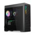 Calculator Desktop Lenovo Legion Tower 7i Gen 8 cu procesor Intel Core i7-14700KF până la 5.6GHz, 32GB DDR5, 1TB SSD, NVIDIA GeForce RTX 4080 16GB, Fără sistem de operare, Garanție 2 ani Calculator Desktop Lenovo Legion Tower 7i Gen 8 cu procesor Intel Core i7-14700KF până la 5.6GHz, 32GB DDR5, 1TB SSD, NVIDIA GeForce RTX 4080 16GB, Fără sistem de operare, Garanție 2 ani