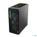 Calculator Desktop Lenovo Legion Tower 7i Gen 8 cu procesor Intel Core i7-13700KF până la 5.4GHz, 32GB DDR5, 2TB SSD, NVIDIA GeForce RTX 4080 16GB, Fără sistem de operare, Garanție 2 ani Calculator Desktop Lenovo Legion Tower 7i Gen 8 cu procesor Intel Core i7-13700KF până la 5.4GHz, 32GB DDR5, 2TB SSD, NVIDIA GeForce RTX 4080 16GB, Fără sistem de operare, Garanție 2 ani
