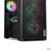Calculator Desktop Lenovo Legion Tower 7i Gen 8 cu procesor Intel Core i7-13700KF până la 5.4GHz, 32GB DDR5, 2TB SSD, NVIDIA GeForce RTX 4080 16GB, Fără sistem de operare, Garanție 2 ani Calculator Desktop Lenovo Legion Tower 7i Gen 8 cu procesor Intel Core i7-13700KF până la 5.4GHz, 32GB DDR5, 2TB SSD, NVIDIA GeForce RTX 4080 16GB, Fără sistem de operare, Garanție 2 ani