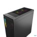 Calculator Desktop Lenovo Legion Tower 7i Gen 8 cu procesor Intel Core i7-13700KF până la 5.4GHz, 32GB DDR5, 2TB SSD, NVIDIA GeForce RTX 4080 16GB, Fără sistem de operare, Garanție 2 ani Calculator Desktop Lenovo Legion Tower 7i Gen 8 cu procesor Intel Core i7-13700KF până la 5.4GHz, 32GB DDR5, 2TB SSD, NVIDIA GeForce RTX 4080 16GB, Fără sistem de operare, Garanție 2 ani
