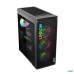 Calculator Desktop Lenovo Legion Tower 7i Gen 8 cu procesor Intel Core i7-13700KF până la 5.4GHz, 32GB DDR5, 2TB SSD, NVIDIA GeForce RTX 4080 16GB, Fără sistem de operare, Garanție 2 ani Calculator Desktop Lenovo Legion Tower 7i Gen 8 cu procesor Intel Core i7-13700KF până la 5.4GHz, 32GB DDR5, 2TB SSD, NVIDIA GeForce RTX 4080 16GB, Fără sistem de operare, Garanție 2 ani