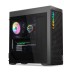 Calculator Desktop Lenovo Legion Tower 7i Gen 8 cu procesor Intel Core i7-13700KF până la 5.4GHz, 32GB DDR5, 2TB SSD, NVIDIA GeForce RTX 4080 16GB, Fără sistem de operare, Garanție 2 ani Calculator Desktop Lenovo Legion Tower 7i Gen 8 cu procesor Intel Core i7-13700KF până la 5.4GHz, 32GB DDR5, 2TB SSD, NVIDIA GeForce RTX 4080 16GB, Fără sistem de operare, Garanție 2 ani