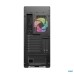 Calculator Desktop Lenovo Legion Tower 7i Gen 8 cu procesor Intel Core i7-13700KF până la 5.4GHz, 32GB DDR5, 2TB SSD, NVIDIA GeForce RTX 4080 16GB, Fără sistem de operare, Garanție 2 ani Calculator Desktop Lenovo Legion Tower 7i Gen 8 cu procesor Intel Core i7-13700KF până la 5.4GHz, 32GB DDR5, 2TB SSD, NVIDIA GeForce RTX 4080 16GB, Fără sistem de operare, Garanție 2 ani