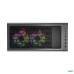 Calculator Desktop Lenovo Legion Tower 7i Gen 8 cu procesor Intel Core i7-13700KF până la 5.4GHz, 32GB DDR5, 2TB SSD, NVIDIA GeForce RTX 4080 16GB, Fără sistem de operare, Garanție 2 ani Calculator Desktop Lenovo Legion Tower 7i Gen 8 cu procesor Intel Core i7-13700KF până la 5.4GHz, 32GB DDR5, 2TB SSD, NVIDIA GeForce RTX 4080 16GB, Fără sistem de operare, Garanție 2 ani