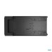 Calculator Desktop Lenovo Legion Tower 7i Gen 8 cu procesor Intel Core i7-13700KF până la 5.4GHz, 32GB DDR5, 2TB SSD, NVIDIA GeForce RTX 4080 16GB, Fără sistem de operare, Garanție 2 ani Calculator Desktop Lenovo Legion Tower 7i Gen 8 cu procesor Intel Core i7-13700KF până la 5.4GHz, 32GB DDR5, 2TB SSD, NVIDIA GeForce RTX 4080 16GB, Fără sistem de operare, Garanție 2 ani