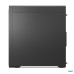 Calculator Desktop Lenovo Legion Tower 7i Gen 8 cu procesor Intel Core i7-13700KF până la 5.4GHz, 32GB DDR5, 2TB SSD, NVIDIA GeForce RTX 4080 16GB, Fără sistem de operare, Garanție 2 ani Calculator Desktop Lenovo Legion Tower 7i Gen 8 cu procesor Intel Core i7-13700KF până la 5.4GHz, 32GB DDR5, 2TB SSD, NVIDIA GeForce RTX 4080 16GB, Fără sistem de operare, Garanție 2 ani