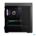 Calculator Desktop Lenovo Legion Tower 7i Gen 8 cu procesor Intel Core i7-13700KF până la 5.4GHz, 32GB DDR5, 2TB SSD, NVIDIA GeForce RTX 4080 16GB, Fără sistem de operare, Garanție 2 ani Calculator Desktop Lenovo Legion Tower 7i Gen 8 cu procesor Intel Core i7-13700KF până la 5.4GHz, 32GB DDR5, 2TB SSD, NVIDIA GeForce RTX 4080 16GB, Fără sistem de operare, Garanție 2 ani