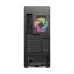 Calculator Desktop Lenovo Legion Tower 7i Gen 8 cu procesor Intel Core i7-13700KF până la 5.4GHz, 32GB DDR5, 1TB SSD, NVIDIA GeForce RTX 4080 16GB, Fără sistem de operare Calculator Desktop Lenovo Legion Tower 7i Gen 8 cu procesor Intel Core i7-13700KF până la 5.4GHz, 32GB DDR5, 1TB SSD, NVIDIA GeForce RTX 4080 16GB, Fără sistem de operare