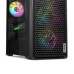 Calculator Desktop Lenovo Legion Tower 7i Gen 8 cu procesor Intel Core i7-13700KF până la 5.4GHz, 32GB DDR5, 1TB SSD, NVIDIA GeForce RTX 4080 16GB, Fără sistem de operare Calculator Desktop Lenovo Legion Tower 7i Gen 8 cu procesor Intel Core i7-13700KF până la 5.4GHz, 32GB DDR5, 1TB SSD, NVIDIA GeForce RTX 4080 16GB, Fără sistem de operare