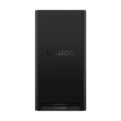 Calculator Desktop Lenovo Legion Tower 5 Gen 10 cu procesor AMD Ryzen 9 7950X3D până la 5.7GHz, 32GB DDR5, 2TB SSD, NVIDIA GeForce RTX, Fără sistem de operare, Garanție 2 ani Calculator Desktop Lenovo Legion Tower 5 Gen 10 cu procesor AMD Ryzen 9 7950X3D până la 5.7GHz, 32GB DDR5, 2TB SSD, NVIDIA GeForce RTX, Fără sistem de operare, Garanție 2 ani