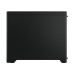 Calculator Desktop Lenovo Legion Tower 5 Gen 10 cu procesor AMD Ryzen 9 7950X3D până la 5.7GHz, 32GB DDR5, 2TB SSD, NVIDIA GeForce RTX, Fără sistem de operare, Garanție 2 ani Calculator Desktop Lenovo Legion Tower 5 Gen 10 cu procesor AMD Ryzen 9 7950X3D până la 5.7GHz, 32GB DDR5, 2TB SSD, NVIDIA GeForce RTX, Fără sistem de operare, Garanție 2 ani