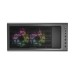 Calculator Desktop Lenovo Legion Tower 7i Gen 8 (34IRZ8) cu procesor Intel Core i7-13700KF până la 5.4GHz, 32GB DDR5, 1TB SSD, NVIDIA GeForce RTX 4080 16GB, Fără sistem de operare, Garanție 2 ani Calculator Desktop Lenovo Legion Tower 7i Gen 8 (34IRZ8) cu procesor Intel Core i7-13700KF până la 5.4GHz, 32GB DDR5, 1TB SSD, NVIDIA GeForce RTX 4080 16GB, Fără sistem de operare, Garanție 2 ani