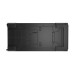 Calculator Desktop Lenovo Legion Tower 7i Gen 10 cu procesor Intel Core Ultra 7 265KF până la 5.5GHz, 32GB DDR5, 1TB SSD, NVIDIA GeForce RTX 50 Series, Fără sistem de operare, Garanție 2 ani Calculator Desktop Lenovo Legion Tower 7i Gen 10 cu procesor Intel Core Ultra 7 265KF până la 5.5GHz, 32GB DDR5, 1TB SSD, NVIDIA GeForce RTX 50 Series, Fără sistem de operare, Garanție 2 ani